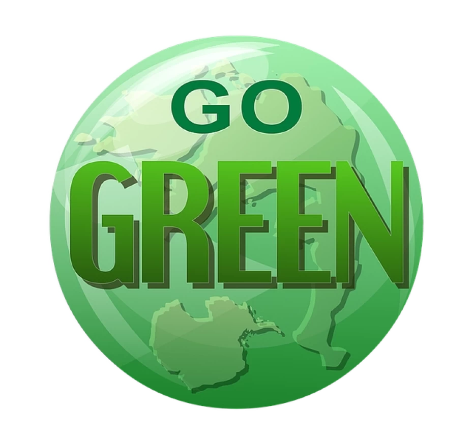 Ενεργειακή Αναβάθμιση Νοσοκομείων 