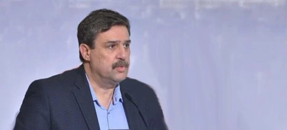 Επίσκεψη του υπουργού Υγείας, Ανδρέα Ξανθού στο σύγχρονο και άρτια εξοπλισμένο Κέντρο Υγείας Πατησίων