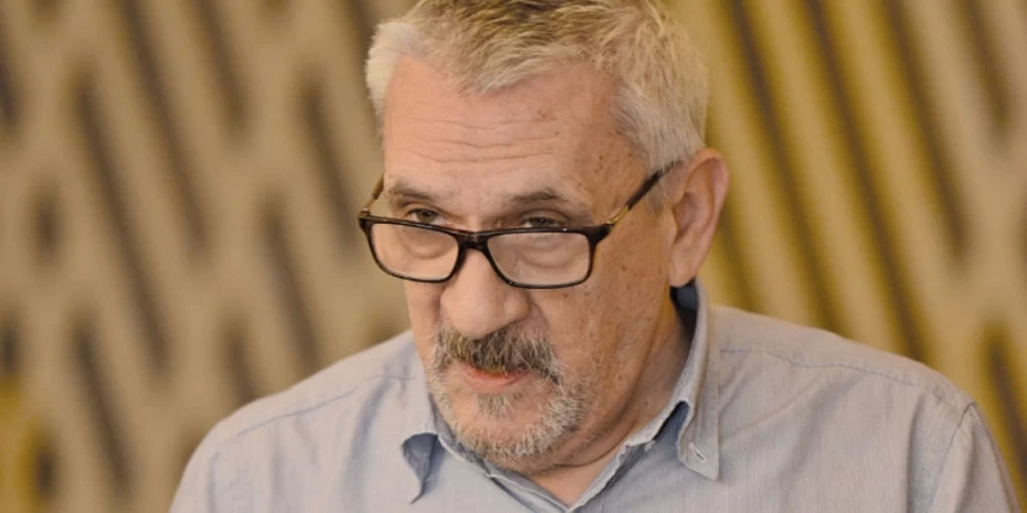 Ομιλία του Γενικού Γραμματέα του Υπουργείου Υγείας, Γ. Γιαννόπουλου στο 18ο Ετήσιο Συνέδριο του HealthWorld 2019 