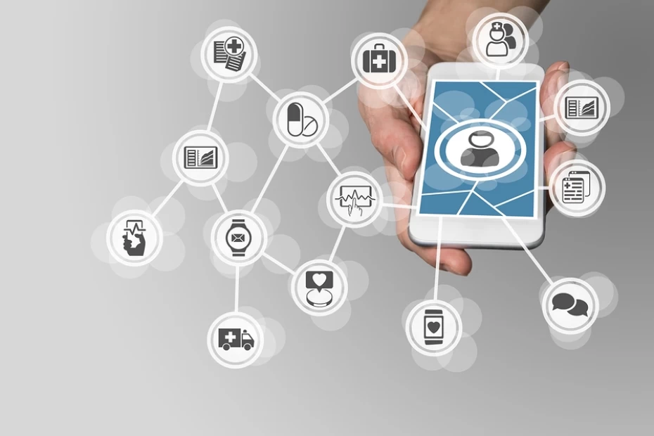 mHealth mHealth