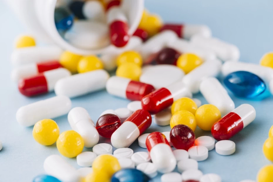 Απόφαση Υπουργού Υγείας Βασίλη Κικίλια για την ένταξη 195 συσκευασιών φαρμακευτικών ιδιοσκευασμάτων στον κατάλογο αποζημιούμενων φαρμάκων