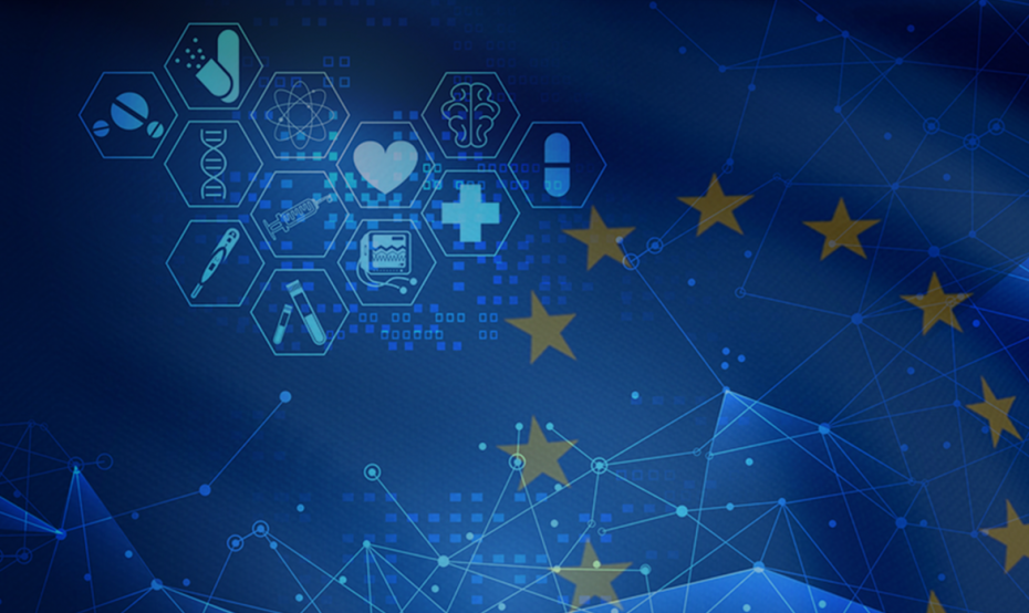 Newsletter on the progress of the project Design and Implementation of the National eHealth Interoperability Framework (NeHIF) - September 2020