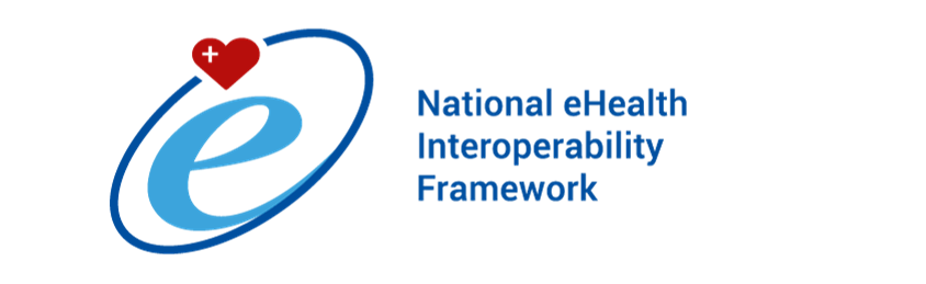 Newsletter on the progress of the project Design and Implementation of the National eHealth Interoperability Framework (NeHIF) - July 2021