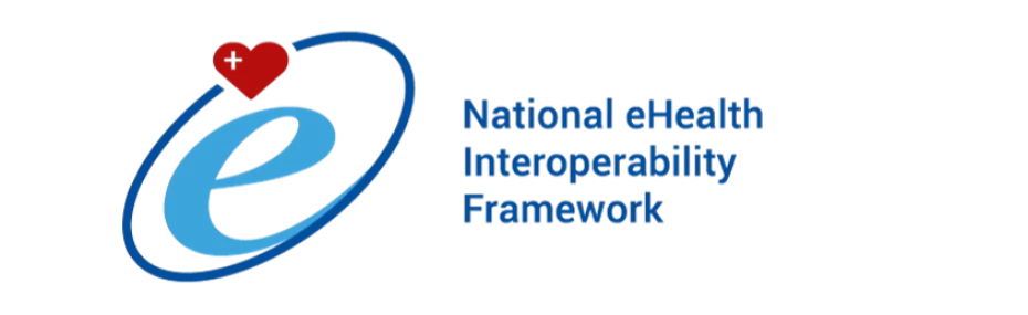 Ενημερωτικό Δελτίο για την πορεία του έργου Σχεδιασμός και Υλοποίηση του Εθνικού Πλαισίου Διαλειτουργικότητας για την Ηλεκτρονική Υγεία - National eHealth Interoperability Framework (NeHIF) - Ιούλιος 2021