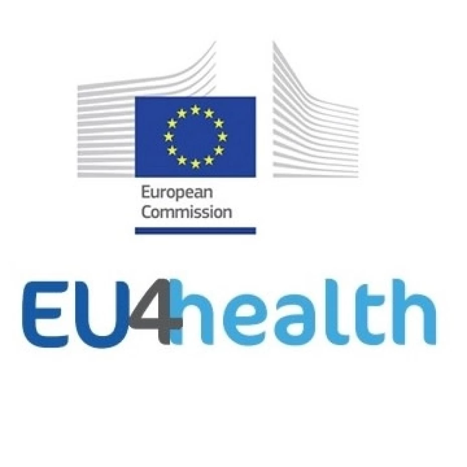 EU4health