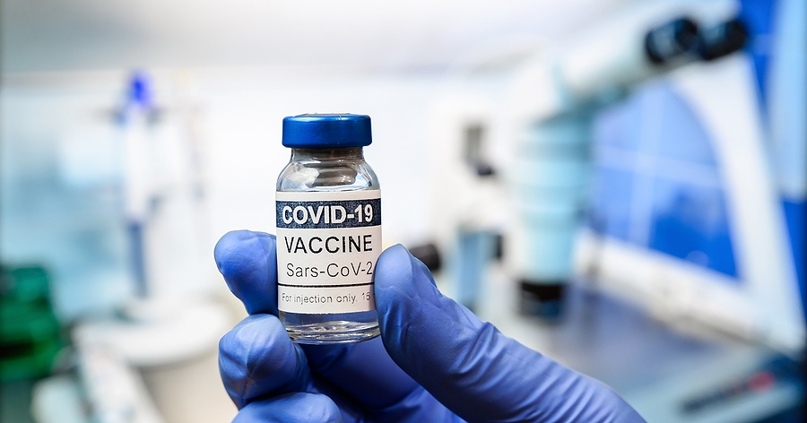 Πρόσκληση για ένταξη ιδιωτών ιατρών στο Εθνικό Πρόγραμμα Εμβολιασμών για Covid-19