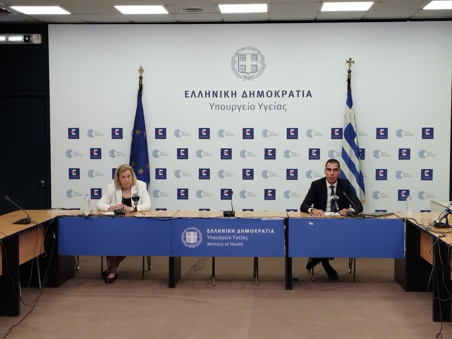 εξασθενεί σε εφαρμογή 90 ημερών