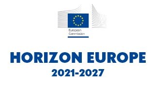 HORIZON EUROPE 2021 - 2027