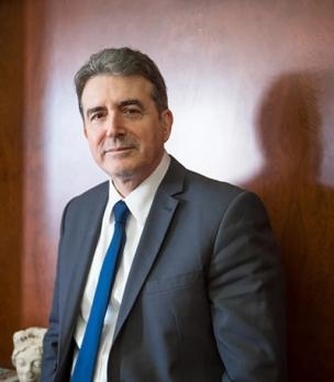 Μιχάλης Χρυσοχοΐδης Μιχάλης Χρυσοχοΐδης