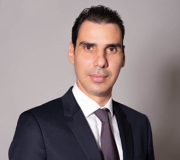Μάριος Θεμιστοκλέους Μάριος Θεμιστοκλέους