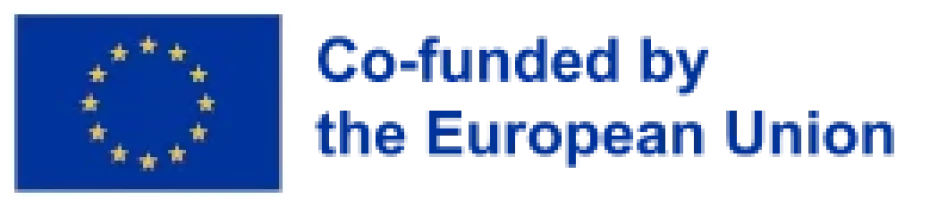 Πρόγραμμα EU4Health (2021-2027): Κοινές Δράσεις 2025