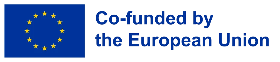 Πρόγραμμα EU4Health (2021-2027): Άμεσες Επιχορηγήσεις 2025