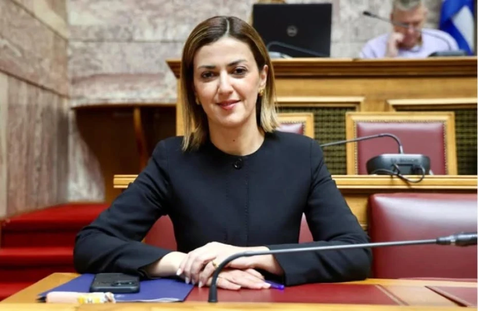 Αναβαθμίζεται το Τοπικό Ιατρείο Άνω Λιοσίων σε Πολυδύναμο Περιφερειακό Ιατρείο