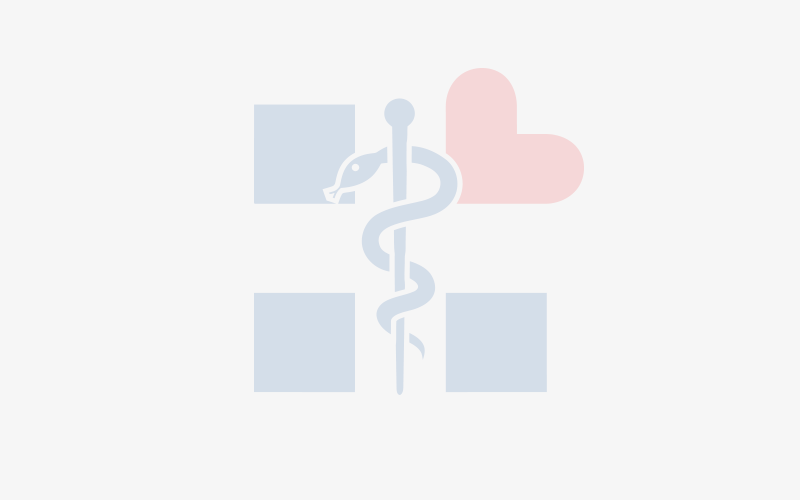 Προκήρυξη Ανοικτού Ηλεκτρονικού Διαγωνισμού για την «Προμήθεια Αδειών Λογισμικού» για την  κάλυψη αναγκών της Κεντρικής Υπηρεσίας του Υπουργείου Υγείας