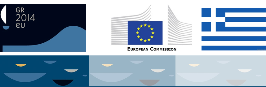 hellenic presidency