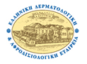 ΕΔΑΕ