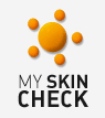 www.myskincheck.gr